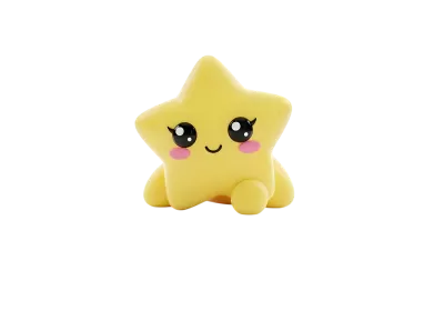 Imagen PNG para descargar